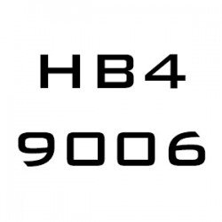 HB4/9006